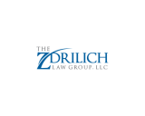 /public/logoimage/1332591877THE ZDRILICH LAW GROUP, LLC 3.png